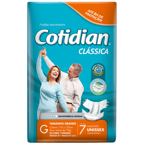 cotidian-7und
