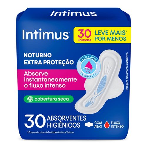 704067---absorvente-intimus-noturno-cobertura-seca-com-abas-30-unidades-1