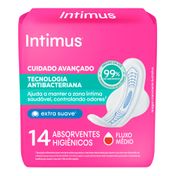 714429---Absorvente-Intimus-Antibacteriana-com-Abas-14-Unidades-1