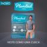743062---Roupa-Intima-Plenitud-Man-Kimberly-Clark-GXG-8-Unidades-2
