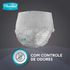 743062---Roupa-Intima-Plenitud-Man-Kimberly-Clark-GXG-8-Unidades-5