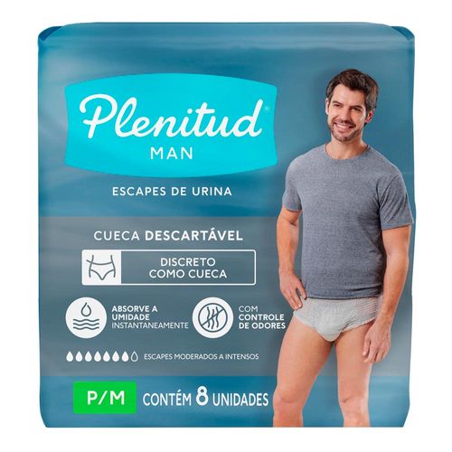 743992---Roupa-Intima-Plenitud-Man-Kimberly-Clark-PM-8-Unidades-1 743992---Roupa-Intima-Plenitud-Man-Kimberly-Clark-PM-8-Unidades-1