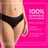 807656---Calcinha-Absorvente-Bikini-Intimus-Lavavel-GG-1-Unidade-4