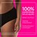 807664---Calcinha-Absorvente-Intimus-Bikini-Lavavel-P-1-Unidade-4 807664---Calcinha-Absorvente-Intimus-Bikini-Lavavel-P-1-Unidade-4
