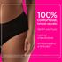 807672---Calcinha-Absorvente-Lavavel-Short-Intimus-G-1-Unidade-4