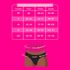 807672---Calcinha-Absorvente-Lavavel-Short-Intimus-G-1-Unidade-6