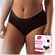 807672---Calcinha-Absorvente-Lavavel-Short-Intimus-G-1-Unidade-7 807672---Calcinha-Absorvente-Lavavel-Short-Intimus-G-1-Unidade-7