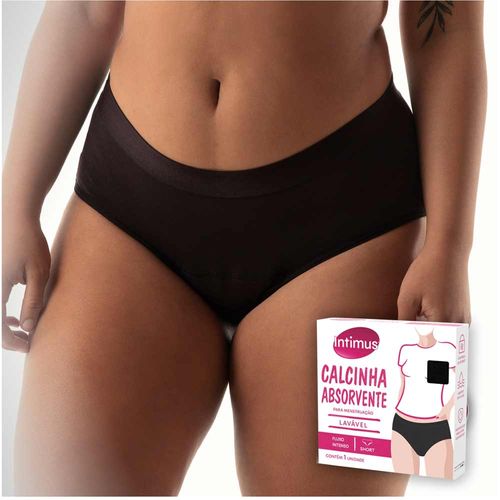 807699---Calcinha-Absorvente-Lavavel-Intimus-Shorts-M-1-Unidade-7 807699---Calcinha-Absorvente-Lavavel-Intimus-Shorts-M-1-Unidade-7