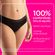 807702---Calcinha-Absorvente-Lavavel-Intimus-Bikini-XP-1-Unidade-4 807702---Calcinha-Absorvente-Lavavel-Intimus-Bikini-XP-1-Unidade-4