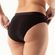 807702---Calcinha-Absorvente-Lavavel-Intimus-Bikini-XP-1-Unidade-7 807702---Calcinha-Absorvente-Lavavel-Intimus-Bikini-XP-1-Unidade-7