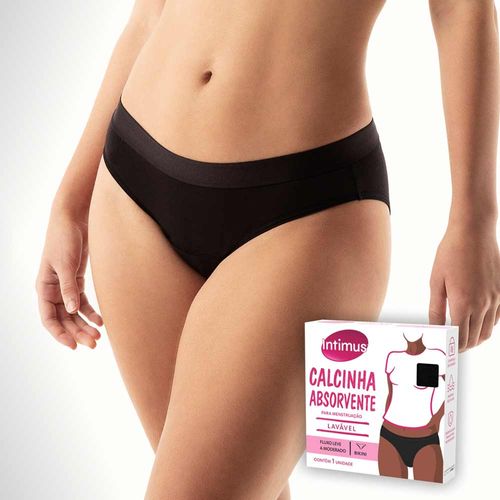 807702---Calcinha-Absorvente-Lavavel-Intimus-Bikini-XP-1-Unidade-8 807702---Calcinha-Absorvente-Lavavel-Intimus-Bikini-XP-1-Unidade-8
