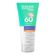 746533---Protetor--Solar--Sunless--Kids--Toque--Seco--FPS60--120g-1 746533---Protetor--Solar--Sunless--Kids--Toque--Seco--FPS60--120g-1