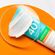 750557---Protetor-Solar-Corporal-Sunless-Hipoalergenico-40-FPS-120g-2 750557---Protetor-Solar-Corporal-Sunless-Hipoalergenico-40-FPS-120g-2