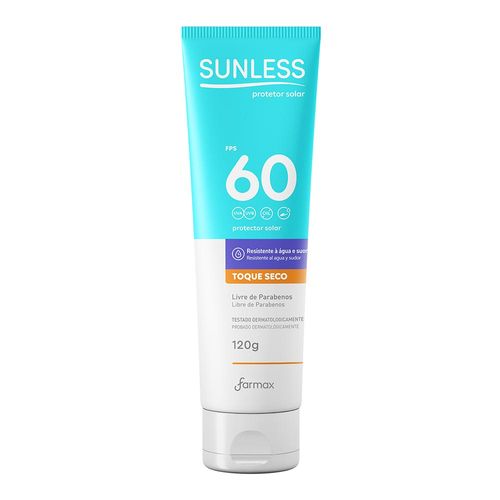 750573---Protetor-Solar-Corporal-Sunless-Toque-Seco-60-FPS-120g-1 750573---Protetor-Solar-Corporal-Sunless-Toque-Seco-60-FPS-120g-1