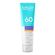 750573---Protetor-Solar-Corporal-Sunless-Toque-Seco-60-FPS-120g-1