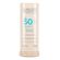 798096---Protetor-Solar-Facial-Sunless-Stick-com-Base-Extra-Clara-FPS50-12g-1 798096---Protetor-Solar-Facial-Sunless-Stick-com-Base-Extra-Clara-FPS50-12g-1
