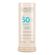 799726---Protetor-Solar-Facial-Sunless-Stick-com-Base-Bronze-FPS50--1 799726---Protetor-Solar-Facial-Sunless-Stick-com-Base-Bronze-FPS50--1