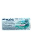 166960---magnesia-bisurada-10-pastilhas-1