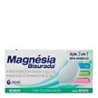 41483---Magnesia-bisurada-40-pastilhas-antiacido-azia-1