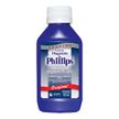 33553---Leite-de-magnesia-de-Phillips-original-120ml-antiacido-1