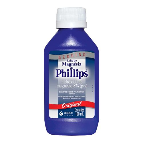 33553---Leite-de-magnesia-de-Phillips-original-120ml-antiacido-1 33553---Leite-de-magnesia-de-Phillips-original-120ml-antiacido-1