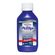 33553---Leite-de-magnesia-de-Phillips-original-120ml-antiacido-1