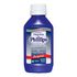 33553---Leite-de-magnesia-de-Phillips-original-120ml-antiacido-1
