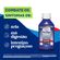 33553---Leite-de-magnesia-de-Phillips-original-120ml-antiacido-2