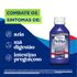 33553---Leite-de-magnesia-de-Phillips-original-120ml-antiacido-2