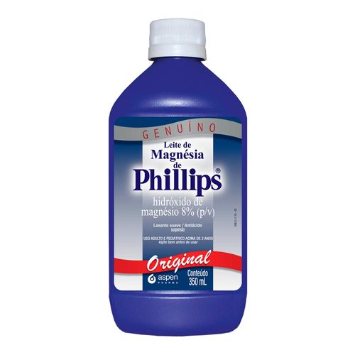33545---Leite-de-magnesia-de-Phillips-original-350ml-antiacido-1 33545---Leite-de-magnesia-de-Phillips-original-350ml-antiacido-1