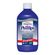 33545---Leite-de-magnesia-de-Phillips-original-350ml-antiacido-1