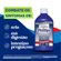 33545---Leite-de-magnesia-de-Phillips-original-350ml-antiacido-2