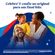 33545---Leite-de-magnesia-de-Phillips-original-350ml-antiacido-3