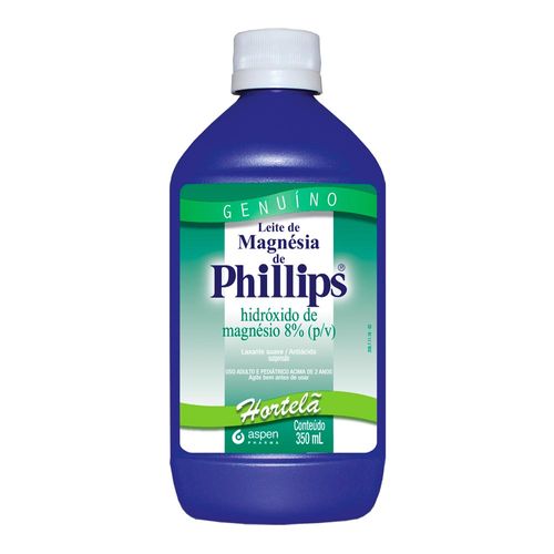 88730---Leite-de-magnesia-de-Phillips-hortela-350ml-antiacido-1 88730---Leite-de-magnesia-de-Phillips-hortela-350ml-antiacido-1