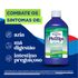 88730---Leite-de-magnesia-de-Phillips-hortela-350ml-antiacido-2