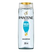 390534---shampoo-pantene-brilho-extremo-200ml-1