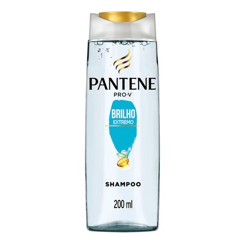 390534---shampoo-pantene-brilho-extremo-200ml-1 390534---shampoo-pantene-brilho-extremo-200ml-1