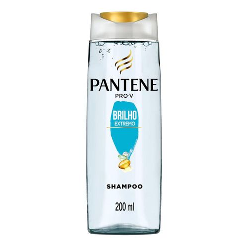 390534---shampoo-pantene-brilho-extremo-200ml-1