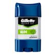 699462---desodorante-antitranspirante-gillette-hydra-gel-aloe-82-g-1