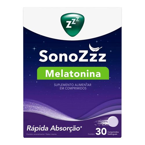 804304---Suplemento-Alimentar-SonoZzz-Melatonina-Menta-12g-30-Comprimidos-1 804304---Suplemento-Alimentar-SonoZzz-Melatonina-Menta-12g-30-Comprimidos-1
