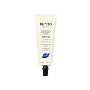 Phyto---Phytodetox---Mascara-Pre-Shampoo-Purificante-125ml---3338221003270