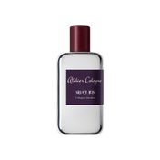 Atelier-Cologne-Silver-Iris-Cologne-Absolue---Perfume-Unissex-100ml-----3700591211034