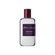 Atelier-Cologne-Silver-Iris-Cologne-Absolue---Perfume-Unissex-100ml-----3700591211034