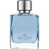 hollister_wave_for_him_edt_50ml_bg-1339_000-01