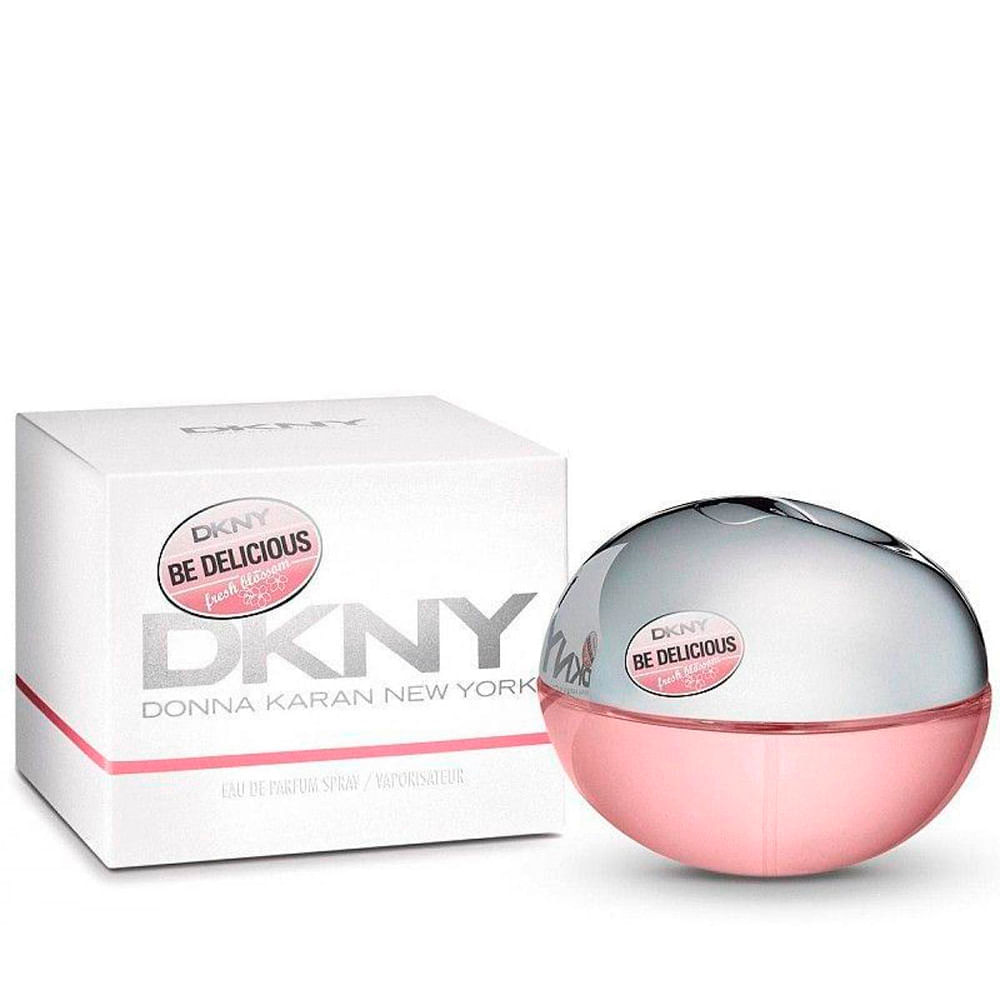 Dkny be discount delicious rio