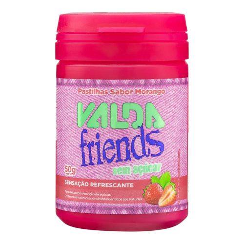 825646---Pastilhas-Valda-Friends-Morango-Zero-Acucar-50g-1 825646---Pastilhas-Valda-Friends-Morango-Zero-Acucar-50g-1