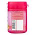 825646---Pastilhas-Valda-Friends-Morango-Zero-Acucar-50g-2