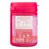 825646---Pastilhas-Valda-Friends-Morango-Zero-Acucar-50g-3