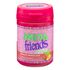 825646---Pastilhas-Valda-Friends-Morango-Zero-Acucar-50g-4