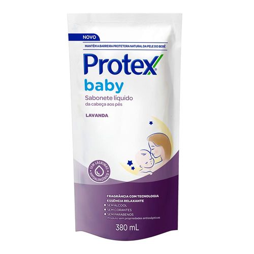 826057---Sabonete-Liquido-Protex-Baby-Da-Cabeca-aos-Pes-Lavanda-Refil-380ml-1 826057---Sabonete-Liquido-Protex-Baby-Da-Cabeca-aos-Pes-Lavanda-Refil-380ml-1
